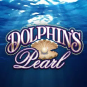 Dolphins Pearl